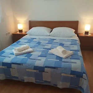 https://apartman-vida.in-istria.net