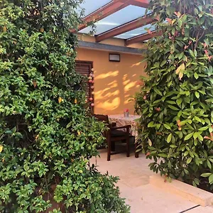  Apartment Dolores Kroatien