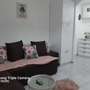 https://debby.primorje-gorskikotar.com