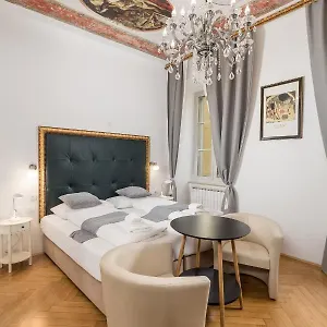 https://apartments-art-teatro.primorje-gorskikotar.com
