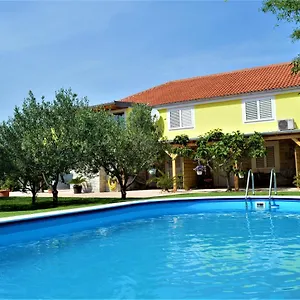 Luka Biograd - Appartement