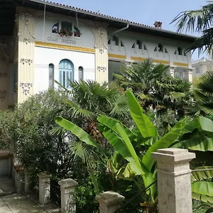 https://apartman-villa-gianna.in-istria.net